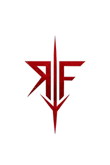 RAREFORM