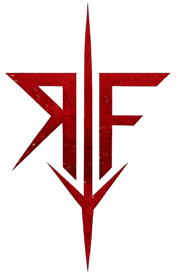 RAREFORM